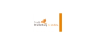 Stadt Oranienburg
