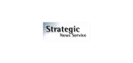 The Strategic News Service