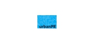 urbanPR GmbH