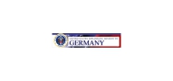 United States Diplomatic Mission to Germany